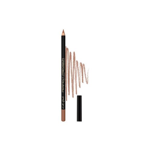  L.A. GIRL PERFECT PRECISION OLOVKA FLESH 1,49G Slike