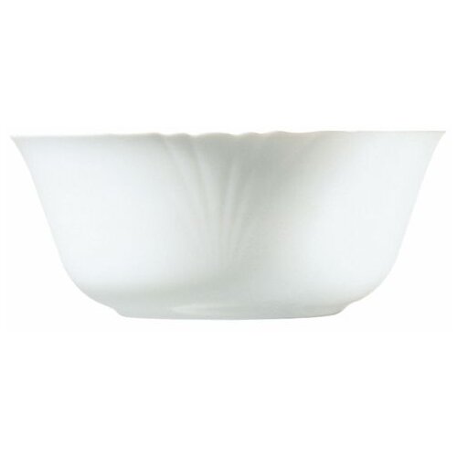 Luminarc ČINIJA CADIX 12cm 1/1 Cene