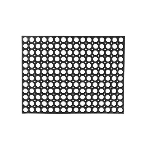 MULTY HOME otirač gumeni saće 60x80cm ( EU5000303 ) Slike