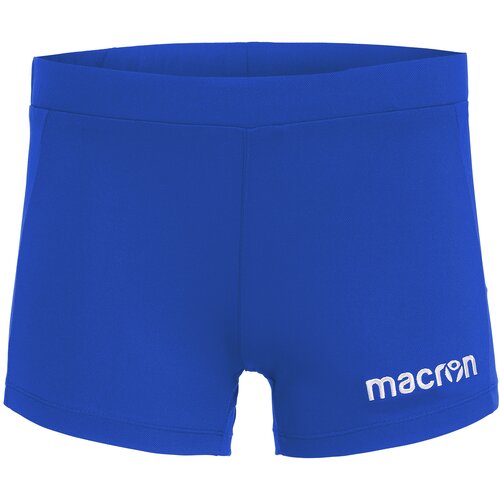 Macron Osmium Ženski &scaron;orts, Plavi Cene