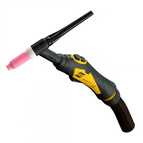 Esab gorionik TXH201 4m OKC50 Cene