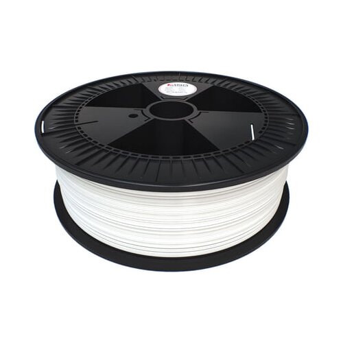 Formfutura Centaur PP White - 1,75 mm / 1500 g Cene