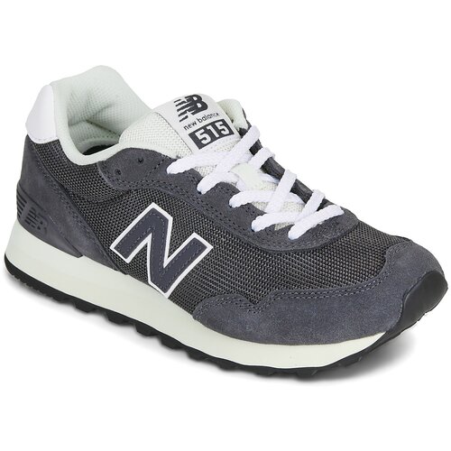 New Balance Nizke superge 515 Črna Cene