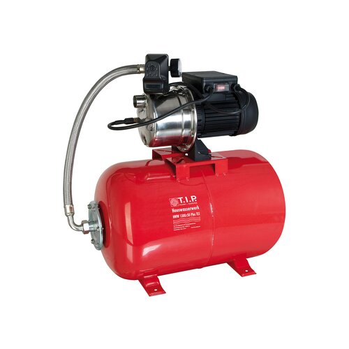 TIP T.I.P. 31311 kućna voda 230 V 4.200 l/h Cijene