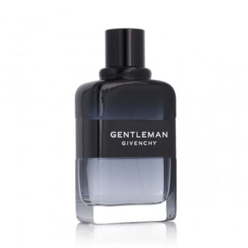 Givenchy Gentleman Eau De Toilette Intense 100 ml (man) Cijene