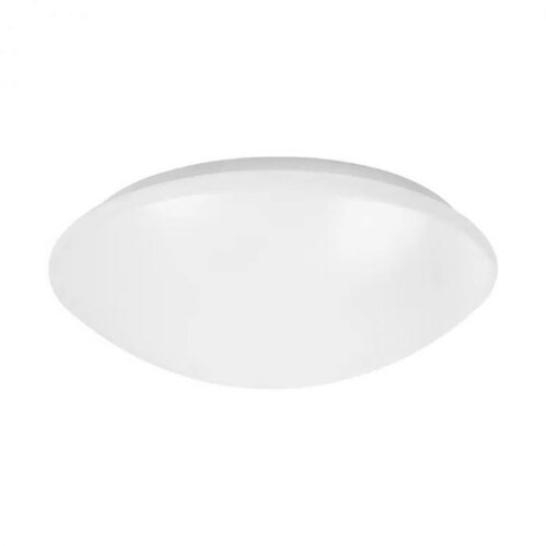 LEDVANCE EOOD LED Plafonjera senzor pokreta 25cm 13W 4000K IP44 Slike