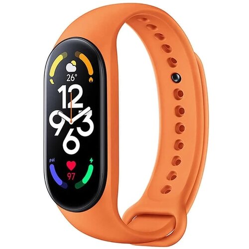 Xiaomi pasček za Smart Band 7 Cene