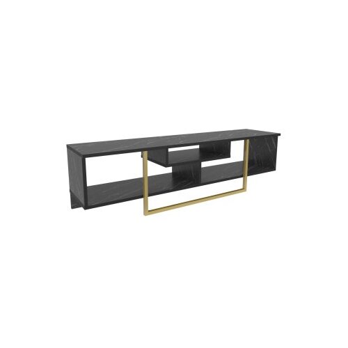 HANNAH HOME TV komoda Asal 150 322RTC2108 Slike