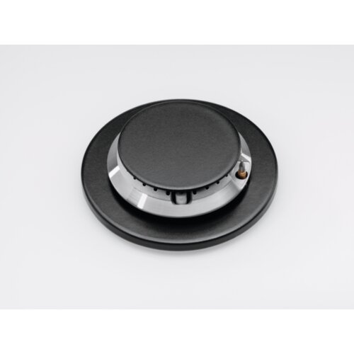 Electrolux ugradbena ploča KGG64362W Slike
