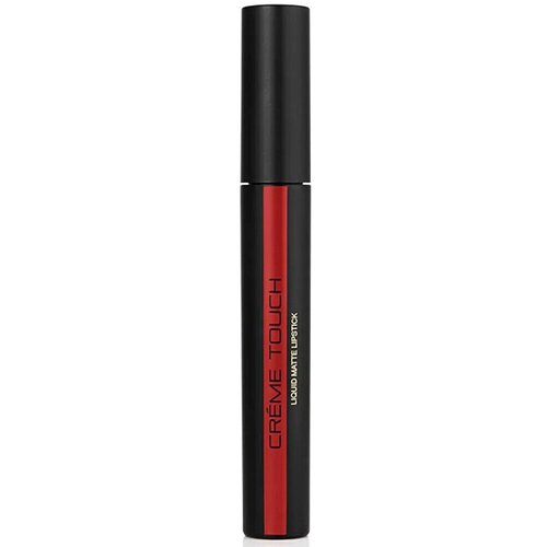 Armaf &Scaron;minke Matter Fl&uuml;ssiglippenstift Cream Touch - 13 Reims Rdeča Cene