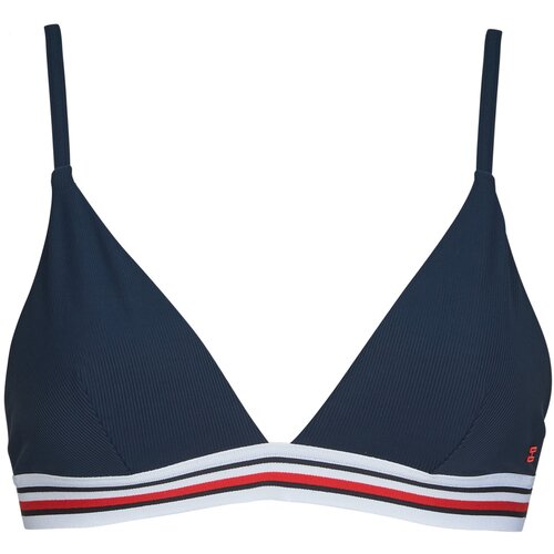 Tommy Hilfiger Kopalke ločene TRIANGLE RP pisana Cene