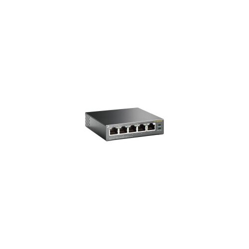 Switch &ndash; TL-SG1005P-EU Cijene