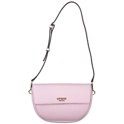 Guess bg964519 sarena Cene