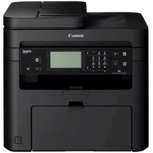 Canon MFP i-SENSYS MF237w Cijene