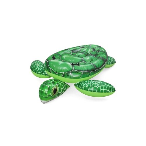 Bestway Dušek za vodu Turtle 1.50x1.45m Cene