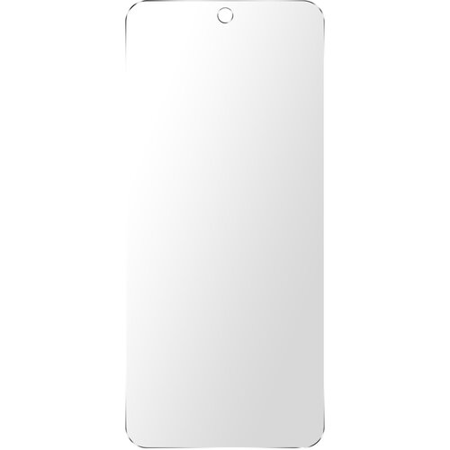 3mk Tanka in odporna za&scaron;cita zaslona Motorola Moto G52 in G82, serija FlexibleGlass Lite, (20713411) Cene