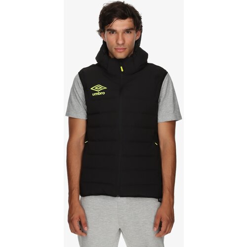 Umbro Prsluk ESSENTIALS VEST Cijene