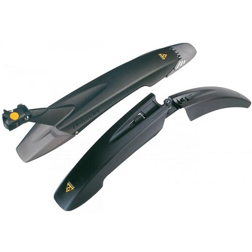 Topeak BLATOBRAN FX + RX SET Cijene