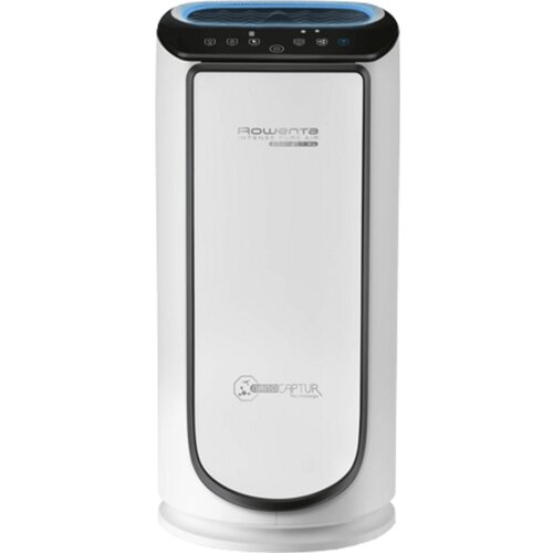 Rowenta PU6080 Intense Pure Air zraka Cijene