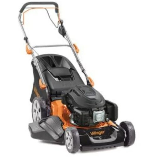 Villager Motorna kosačica Falcon 6111 L-Matic Slike