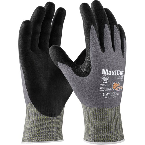 ATG rukavice MaxiCut Ultra Cijene
