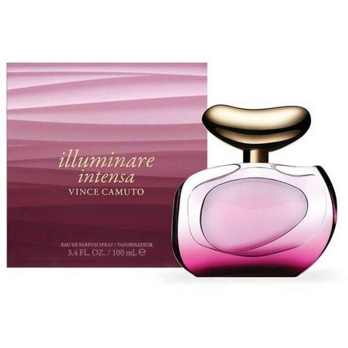 Parfem Illuminare Intensa parfumska voda za ženske 100 ml Cene