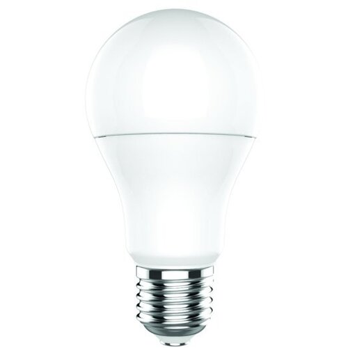 Mitea Lighting E27 9W A60 6500K led three step sijalica 170~240V Slike