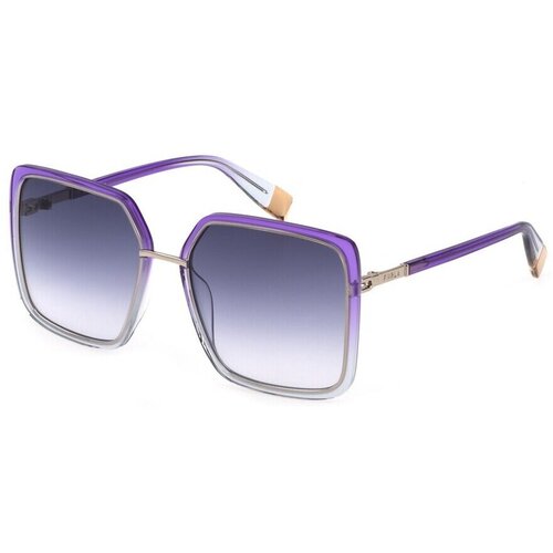 Furla sfu622570594 sarena Cene