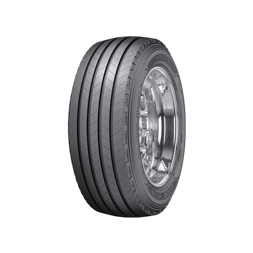 Goodyear celoletna 265/55R19.5 KMAX T 141J142G 3PSF Cene
