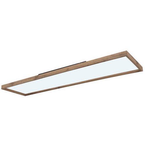 Globo STROPNA LED-SVETILKA //2700/4500/6500 K/230 V/ Slike