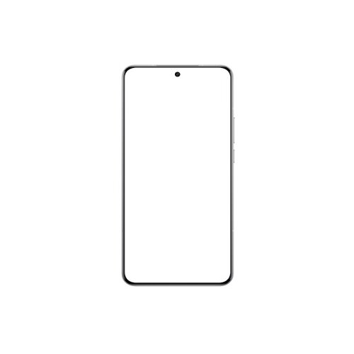 Xiaomi 15 Ultra 16GB/512GB/srebrni Smartphone ( M_MZB0JHIEU ) Cene