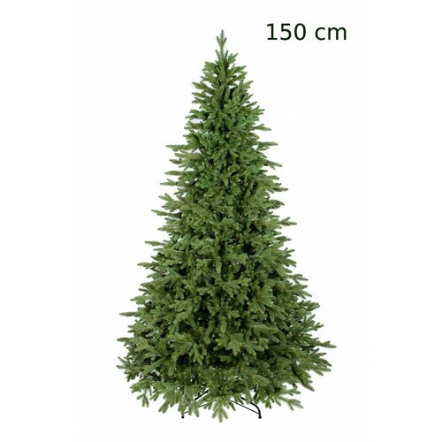  Umjetno božićno drvce – LUX – 150cm Cene