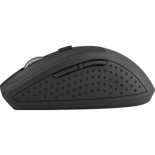 Esperanza EM123K mouse Right-hand Bluetooth 2400 DPI Cijene