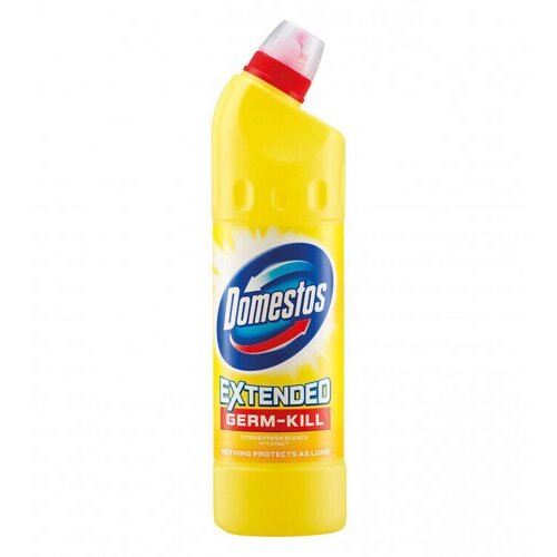 Domestos Citrus fresh 750ml Cijene