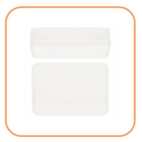  HA3063 ORGANIZATOR Slike