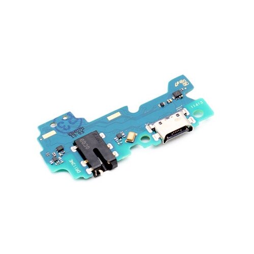  Konektor punjenja sa plocicom za samsung a325 galaxy a32 org ( SD12071 ) Cene