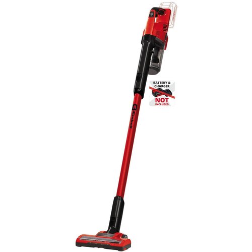 Einhell TE-SV 18 Li-Solo, Akumulatorski štapni usisivač, - (2347180) Cene