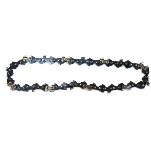 Plavi rez, lanac 1/4&amp;quot;/1,1/16 zuba, za RA 698453 Slike