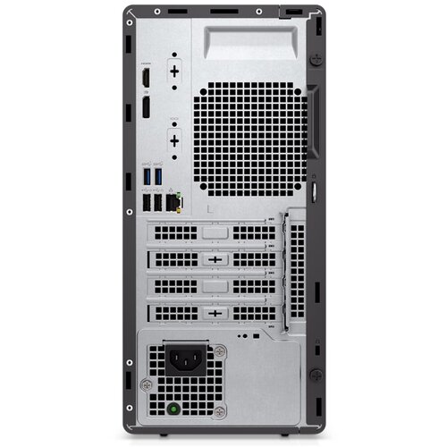 Dell OptiPlex 7020 MT i5-14500 16GB 512GB SSD DVDRW Ubuntu 3yr ProSupport Cene