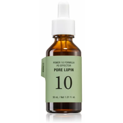 It'S Skin Power 10 Formula PO Effector serum za smanjenje proširenih pora 30 ml