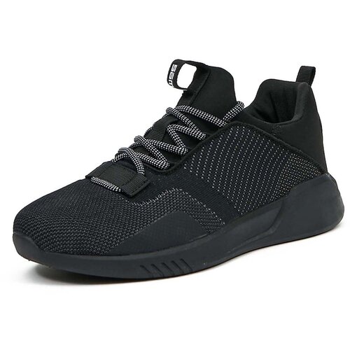 SAM73 Shoes Tristan - Men Slike