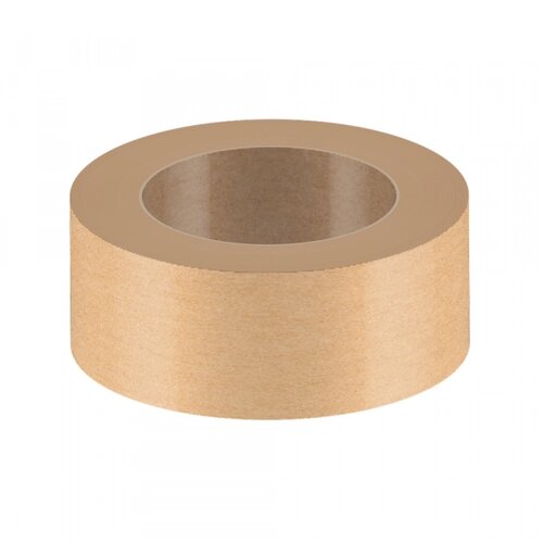 ExpertTape Samolepljiva kraft traka 48x50m/130mic /eko papirna/ Slike