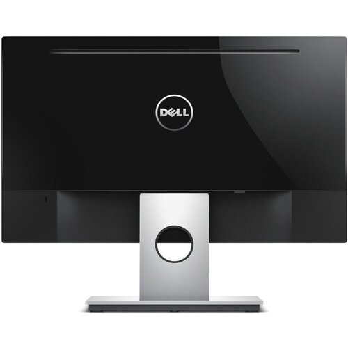 Dell Monitor S-series SE2416H 23,8&amp;Prime; Slike