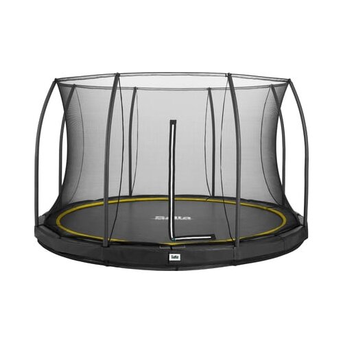 Salta Trampolines Trampolin Comfort Edition Ground &amp;Oslash; 366 cm Slike