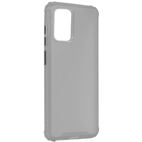 Maska za Samsung S20 Plus/ G985F Spectrum crna Cene