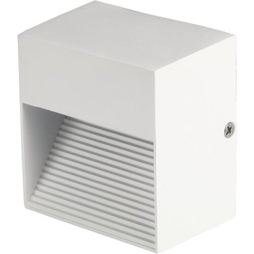  spoljna led lampa S4362 wh Cene