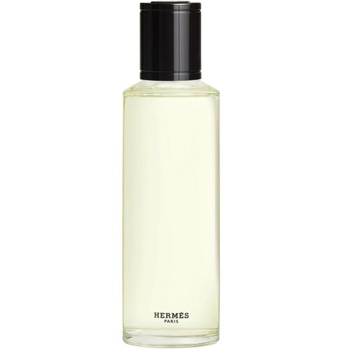 Hermès Un Jardin Sous la Mer toaletna voda nadomestno polnilo uniseks 200 ml Cene