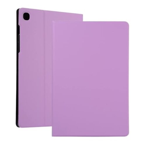 ALIVO Futrola preklop TAB Redmi Pad 2 11&amp;#039; LILA Slike