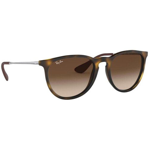 Ray-ban Sončna očala ERIKA 0RB4171 Bež Cene