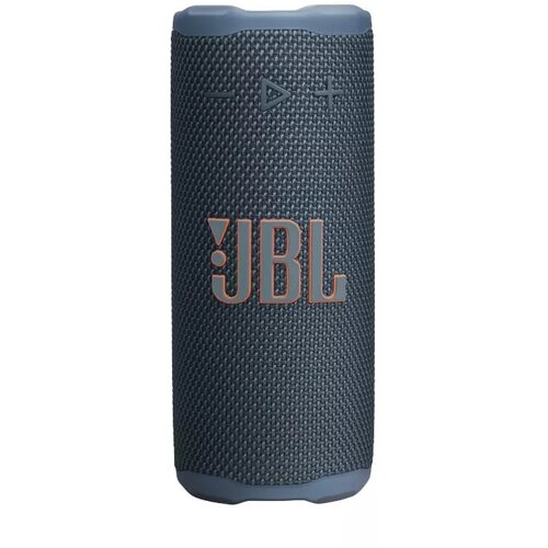 JBL bežični zvučnik Grip Plavi GRIPBLU Cene